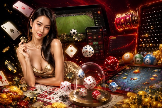 bet339