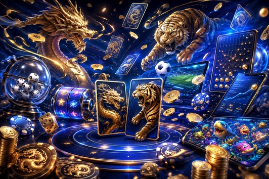 bet339