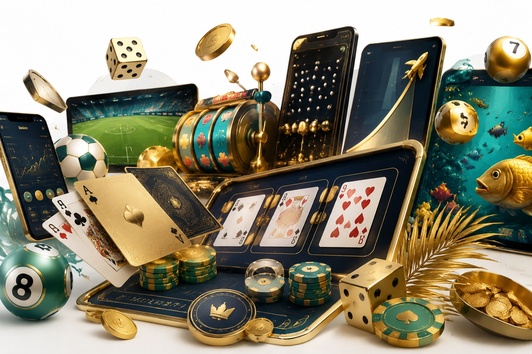 bet339