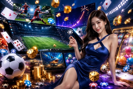 bet339