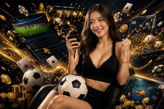 bet339