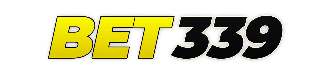 bet339 logo